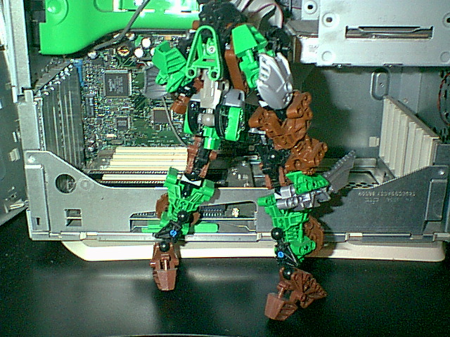 dreadpirates_sloth_02.jpg