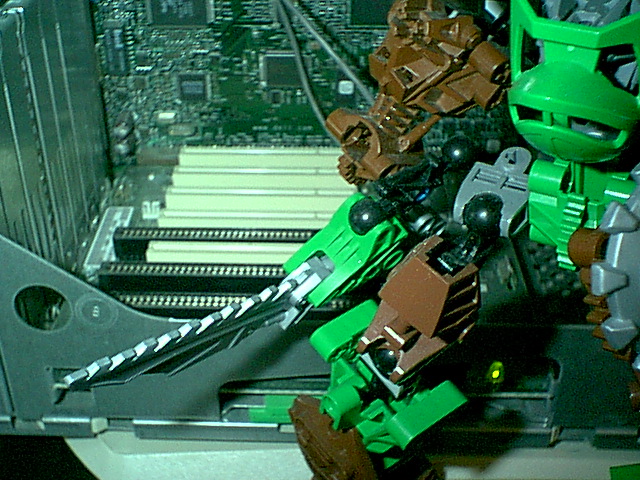 dreadpirates_sloth_05.jpg