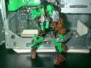 dreadpirates_sloth_02.jpg