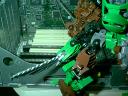 dreadpirates_sloth_05.jpg