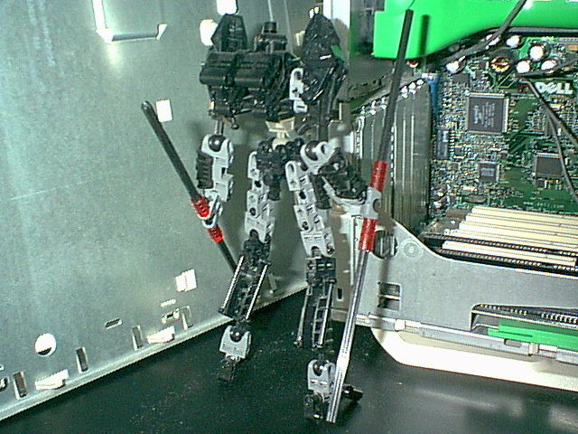 dreadpirates_stave_02.jpg