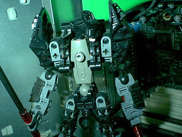 dreadpirates_stave_04.jpg