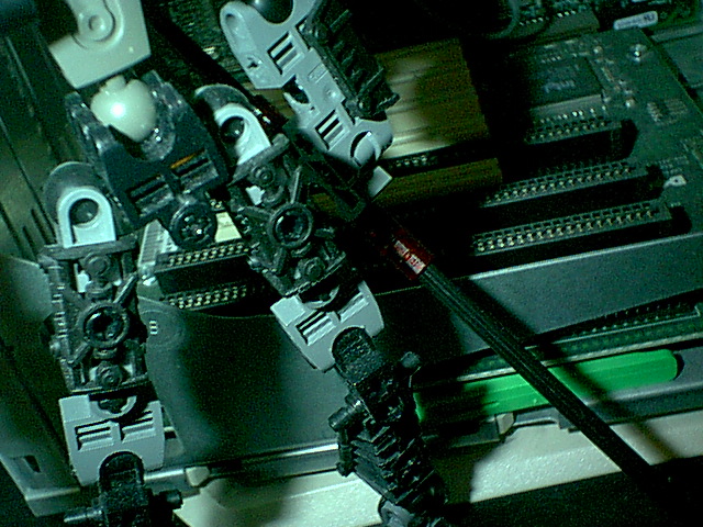 dreadpirates_stave_05.jpg