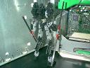 dreadpirates_stave_02.jpg