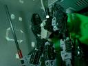 dreadpirates_stave_03.jpg