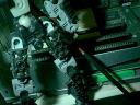 dreadpirates_stave_05.jpg