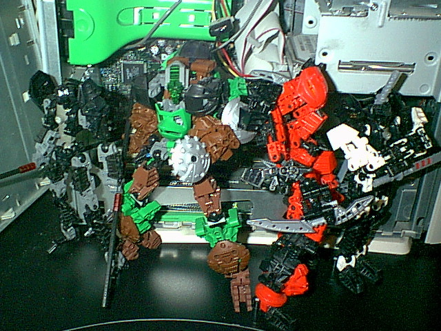 dreadpirates_00.jpg