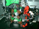 DreadPirates