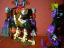 exo08.jpg