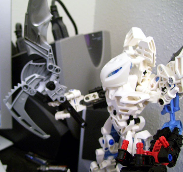 100_0728.jpg