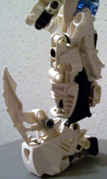 101_0756.jpg