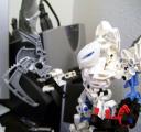 100_0728.jpg