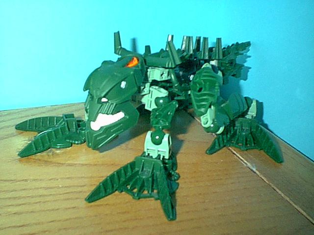 froggie_01.jpg