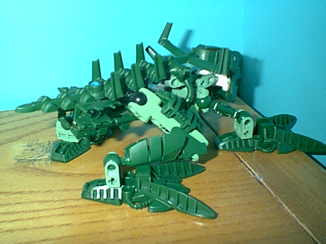 froggie_02.jpg