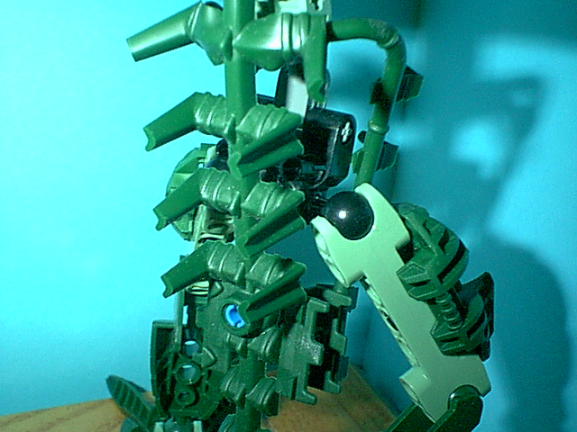 froggie_04.jpg