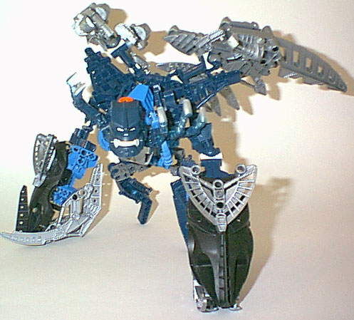 gargoyle_01.jpg
