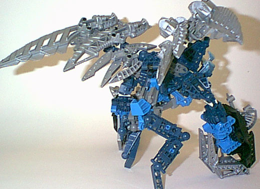 gargoyle_02.jpg
