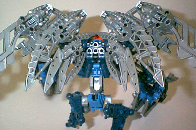 gargoyle_03.jpg