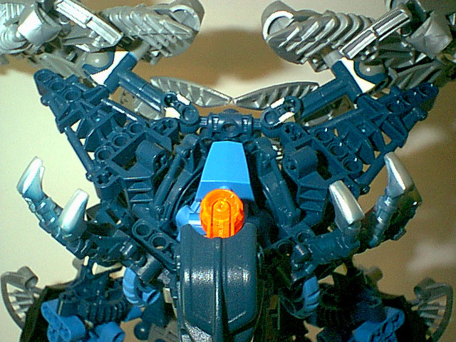 gargoyle_04.jpg