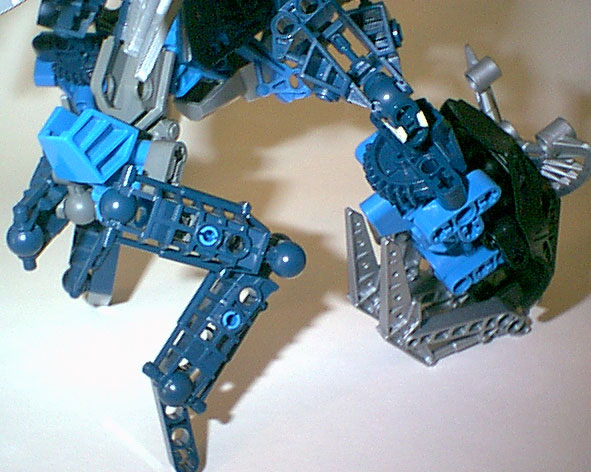 gargoyle_06.jpg