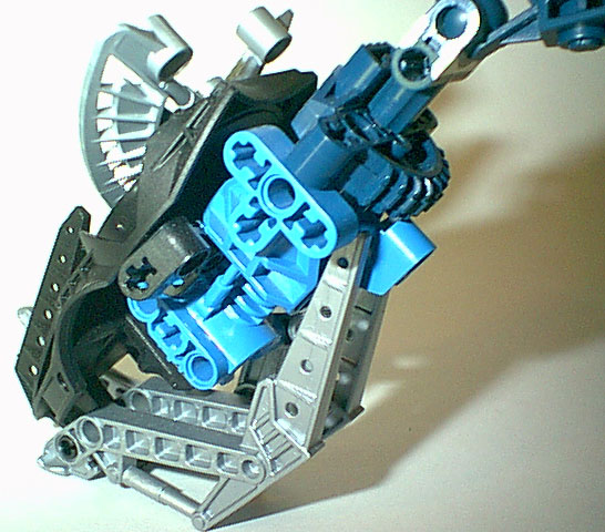gargoyle_07.jpg