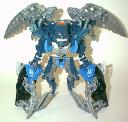gargoyle_08.jpg