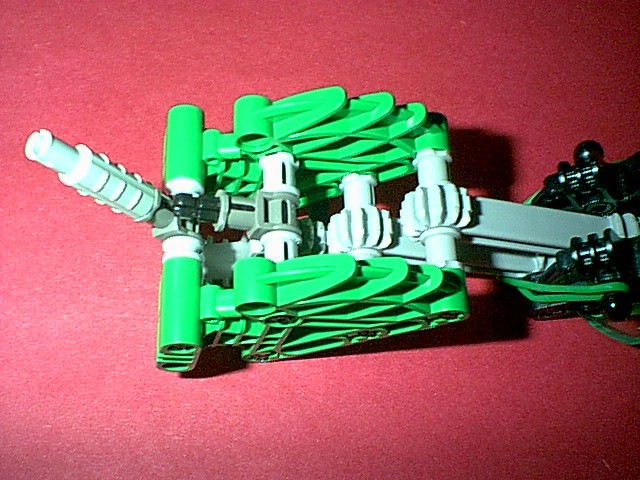 con1.jpg