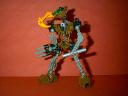 thoth_02.jpg