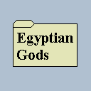gods.gif