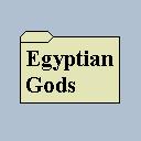 Gods