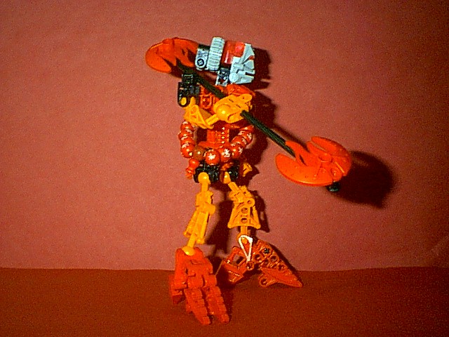 haporitohu4.jpg