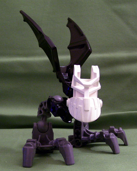 imp01.jpg