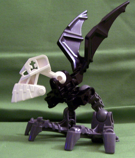 imp02.jpg