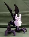 Imp