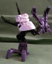 imp03.jpg
