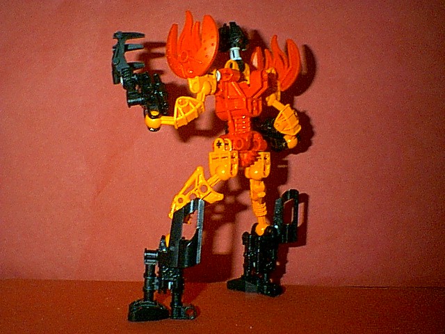 inferno02.jpg