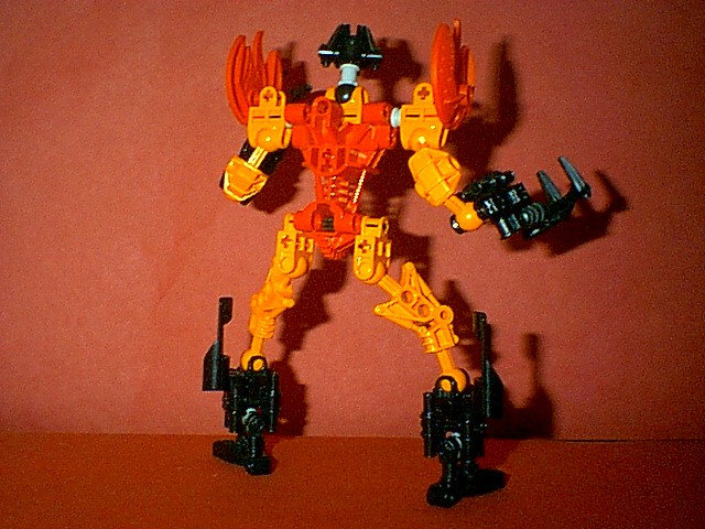 inferno03.jpg