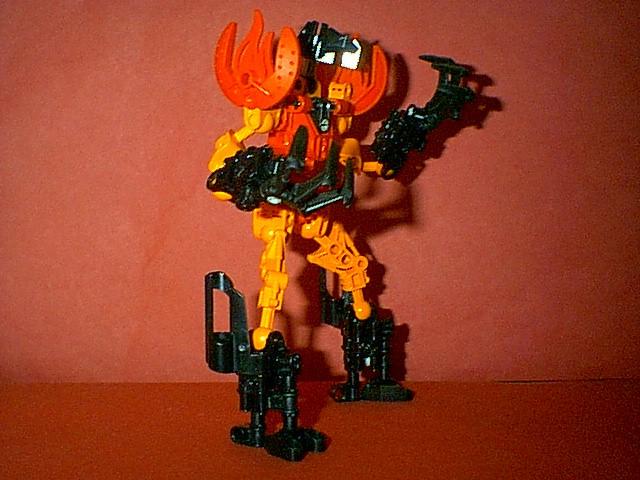 inferno04.jpg