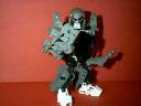 kaosu6.jpg