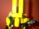 kapua_antennae.jpg