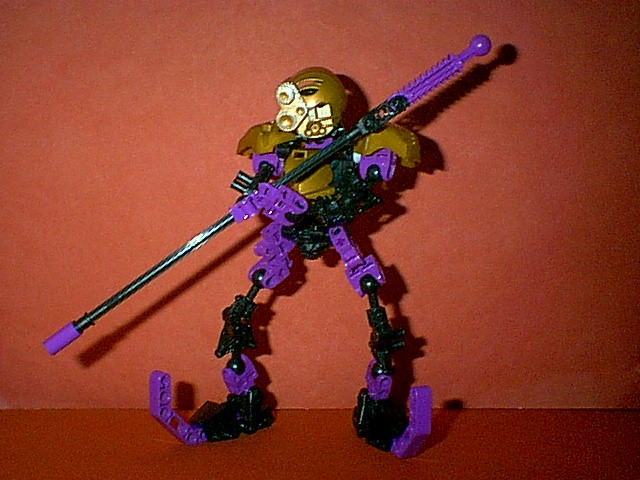 goldenkimera.jpg