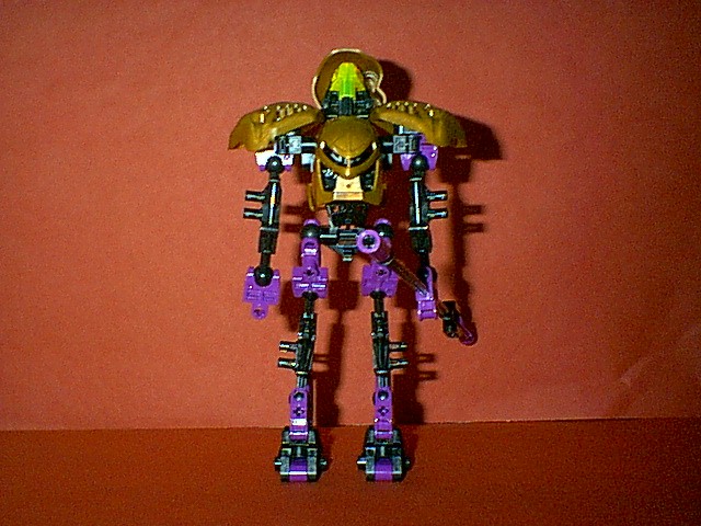goldenkimera4.jpg