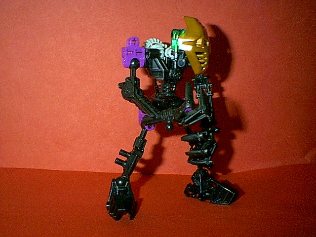 numera4.jpg