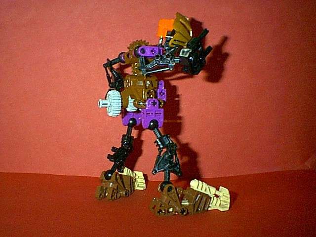 pomera4.jpg