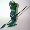 lichen_04.jpg