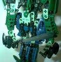 lichen_09.jpg