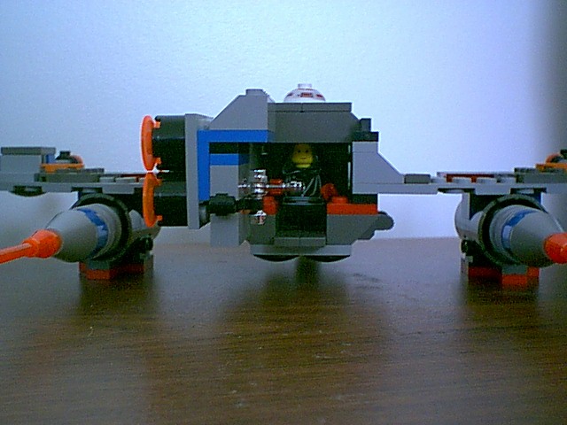 mjt00x-2.jpg