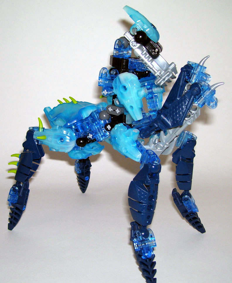 mantis_02.jpg