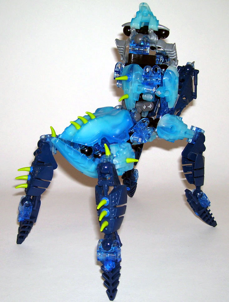 mantis_03.jpg