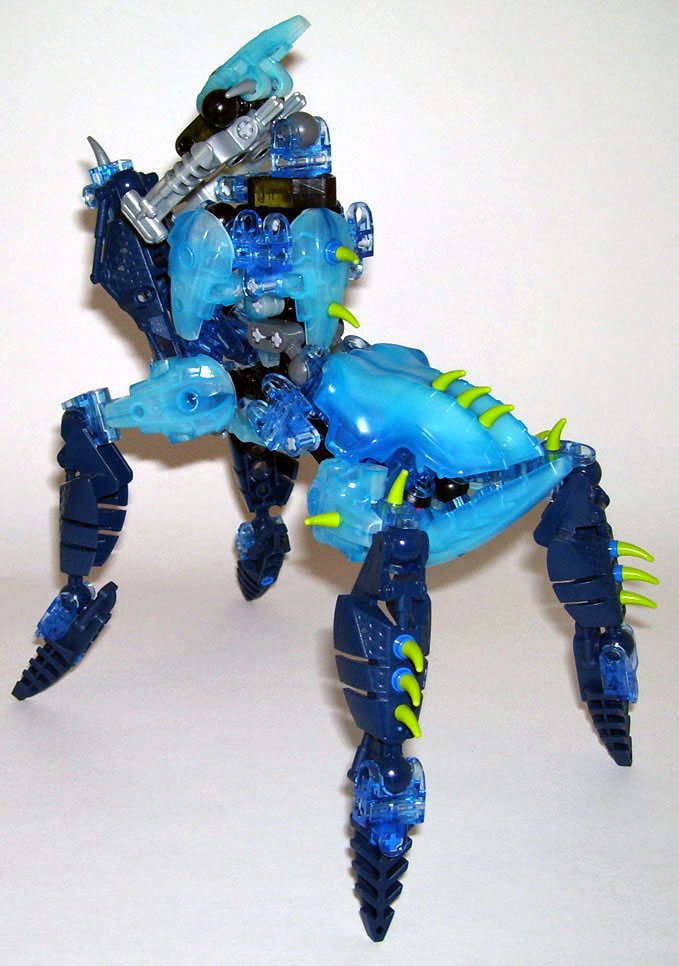 mantis_04.jpg